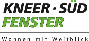 Unsere Partner - Schreinerei Hof