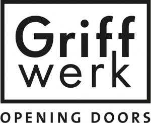 Unsere Partner - Schreinerei Hof