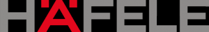 Unsere Partner - Schreinerei Hof