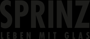 Unsere Partner - Schreinerei Hof