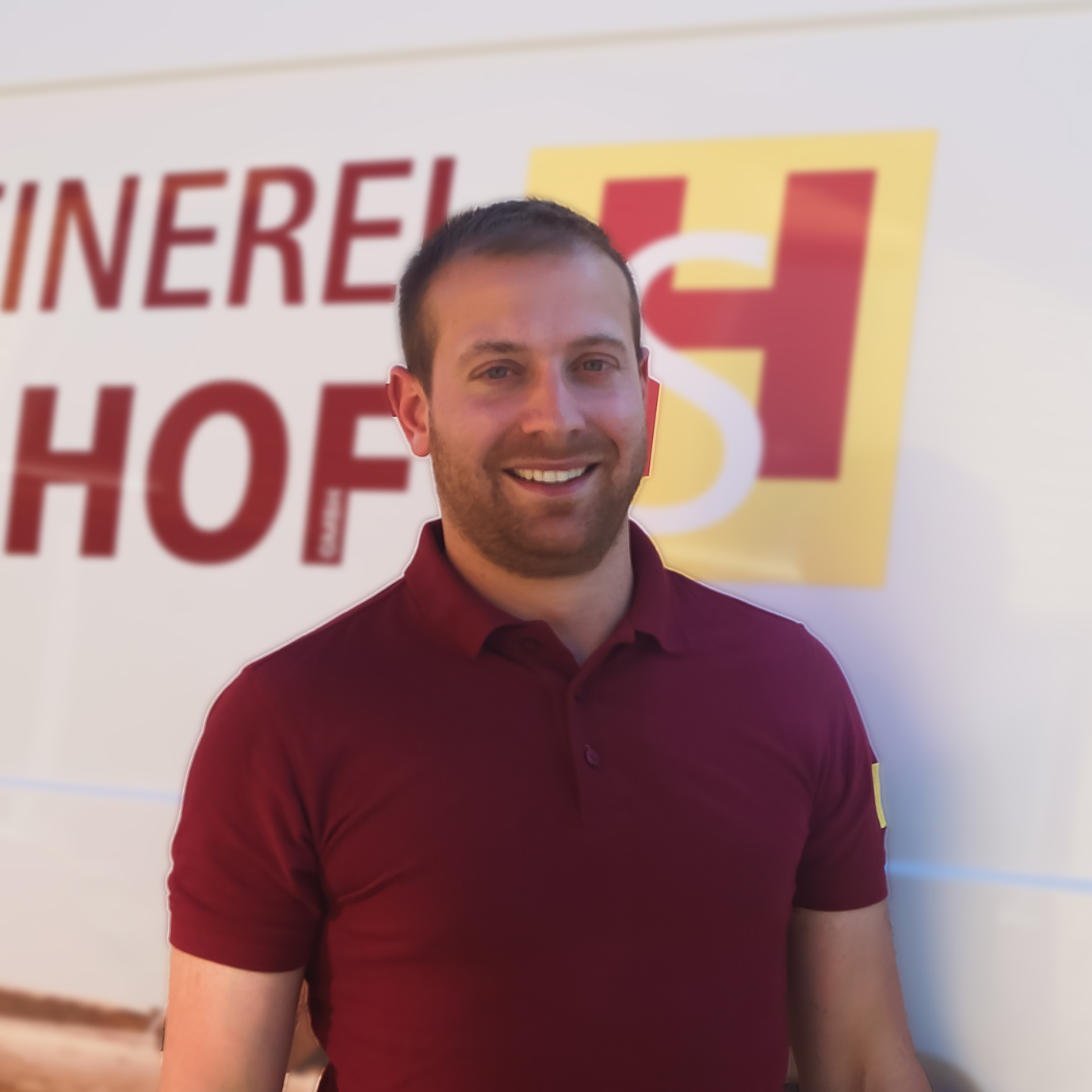 Schreinerei Hof - Markus Hof